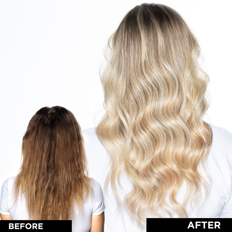 Royal Treatment Bond and Repair Conditioner, , large image number null